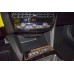 Opel Mokka 1.2T GS Line KM 0